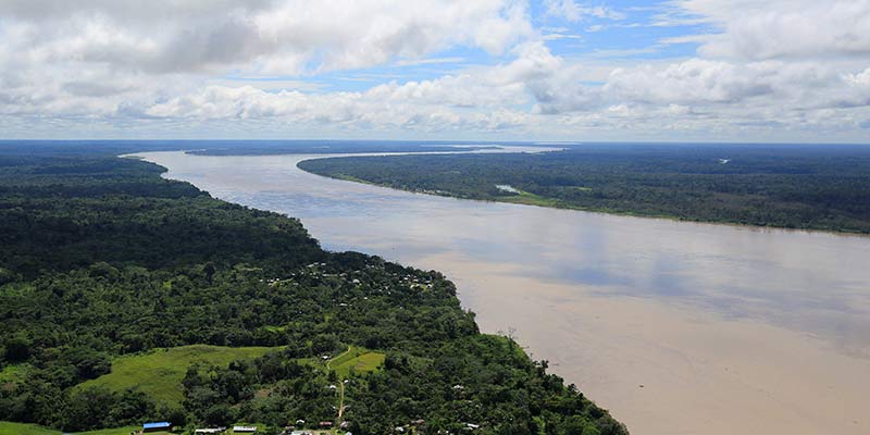 amazonia-palabra