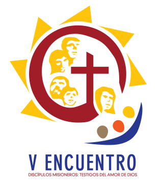 V Encuentro