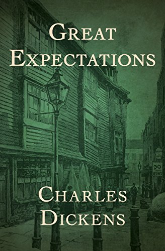 great expectations