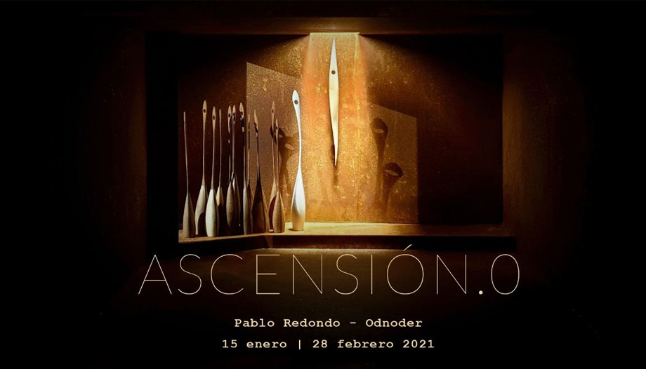 ascension-o-lumen