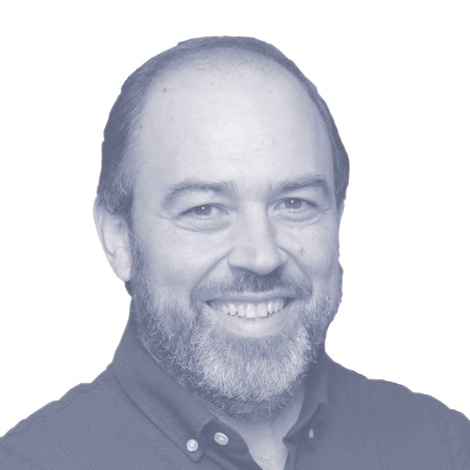 Antonio Moreno Omnes