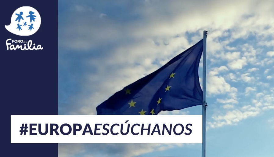 europaescuchanos