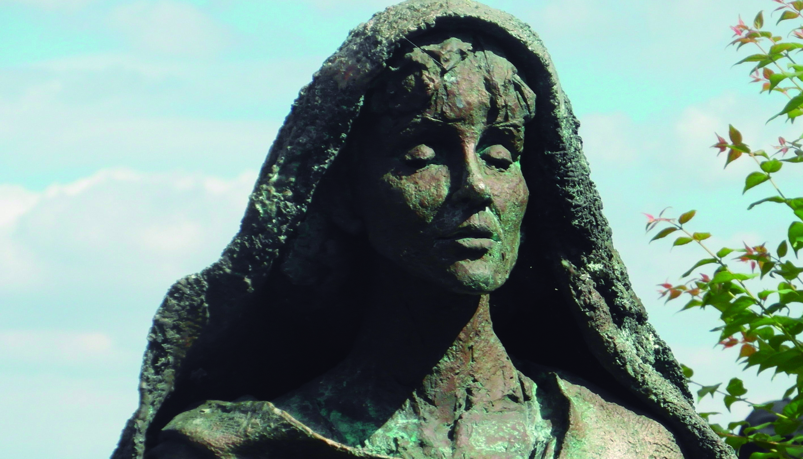 hildegarda bingen