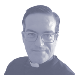 Picture of José Luis Pascual