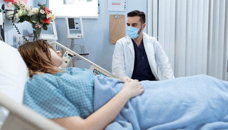 paziente_docente