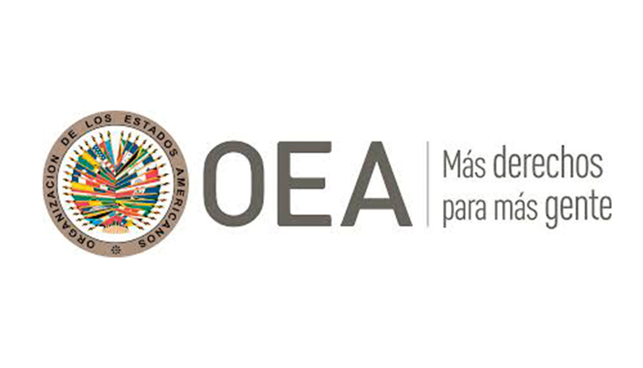 oea_logo