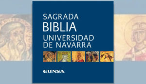 biblia navarra