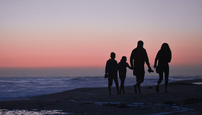 familia_amorislaetitia