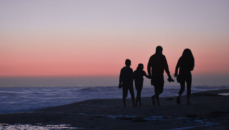 famiglia_amorislaetitia