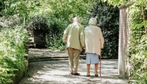 FIDELIDAD MATRIMONIO