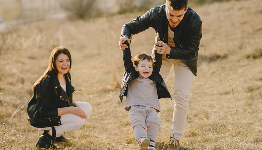 Familia Amoris Laetitia