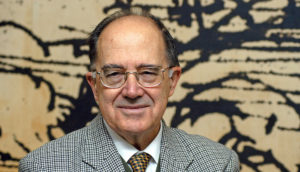 gonzalo herranz