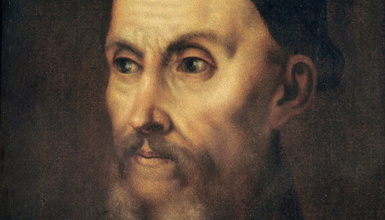 Jan Kalwin . Tycjan