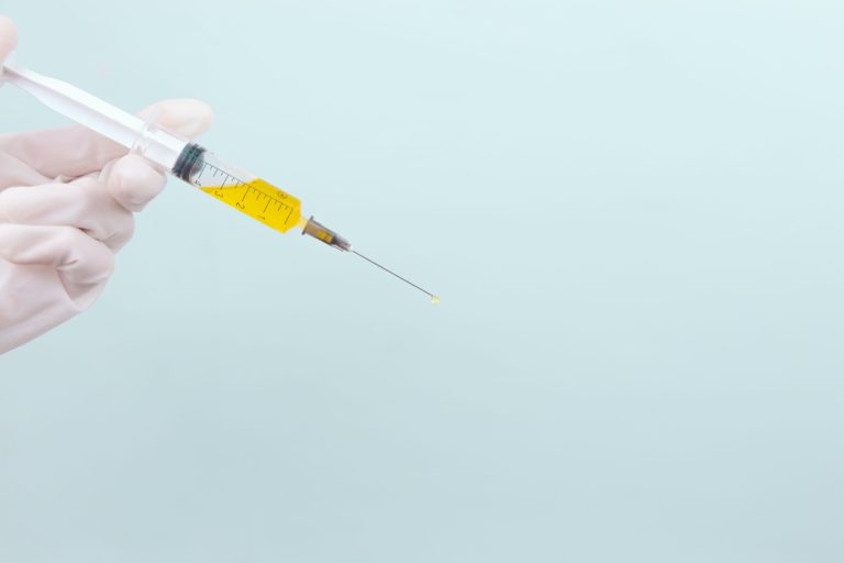 vaccin