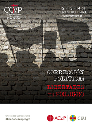 cartel congreso
