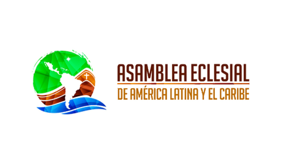 asamblea