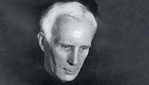 Henri de Lubac