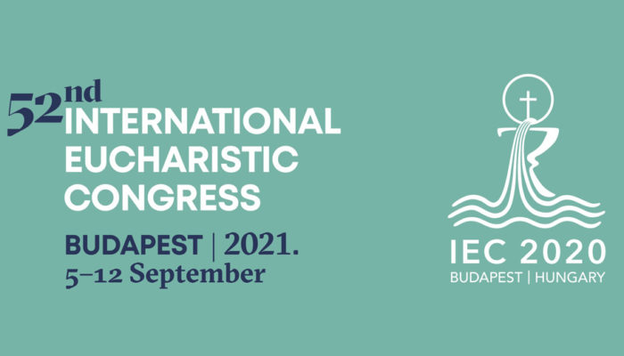 logo_congreso_eucaristico_hungria