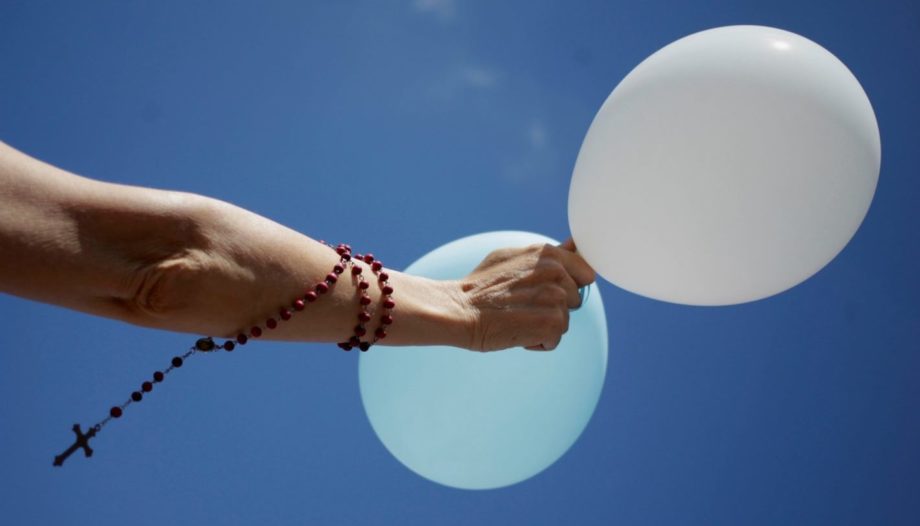 protección vida Estados Unidos