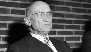 Robert-Schuman-