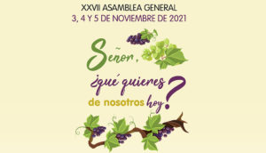 confer_asamblea genera