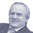 Picture of José María Contreras