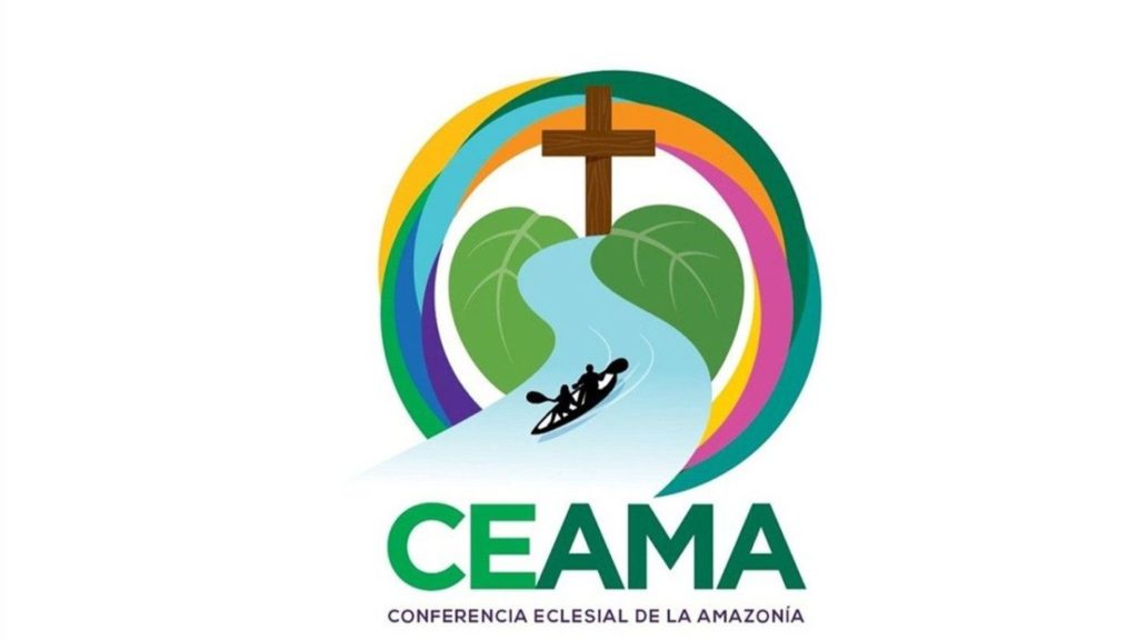 ceama