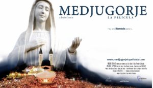 medjugore