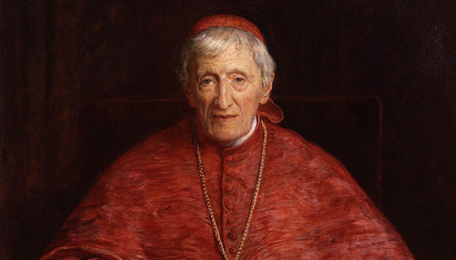 John_Henry_Newman