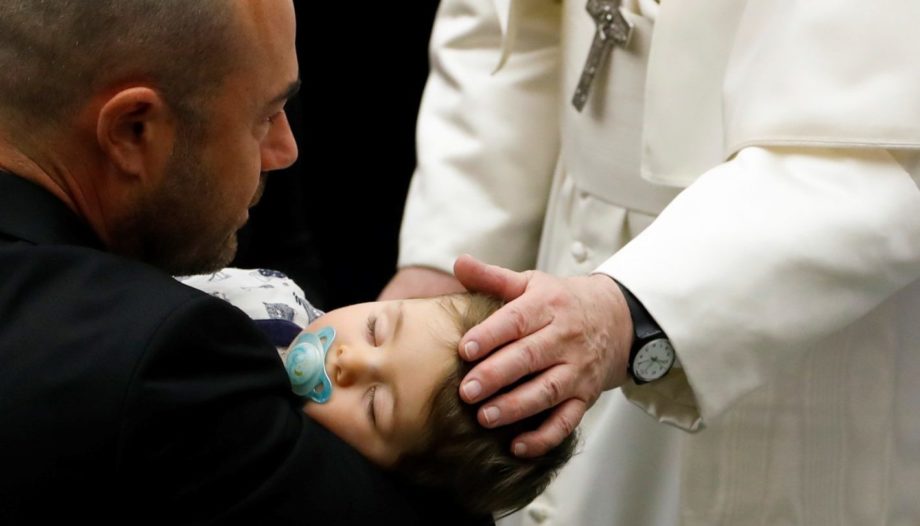 acompañamiento salud mental