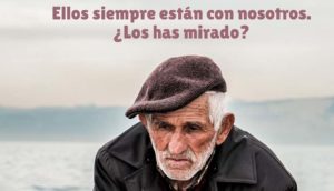 jornada pobres_