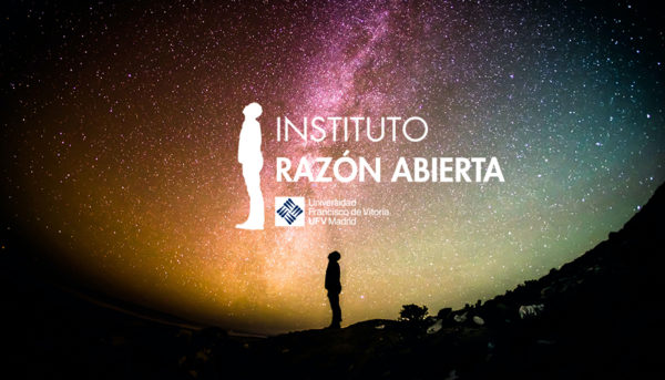open reason awards