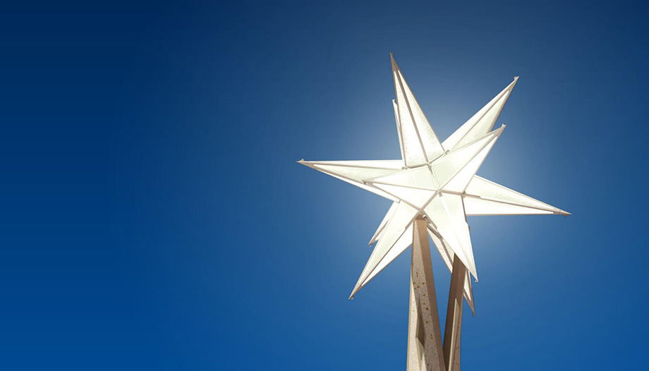 torre virgen sagrada familia