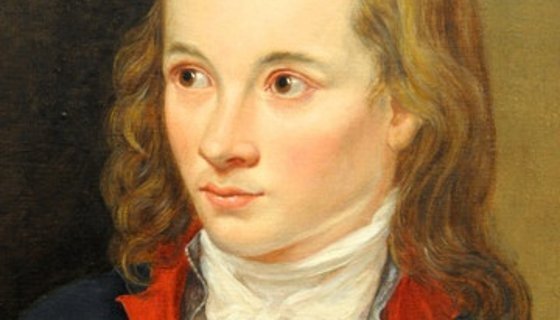 novalis