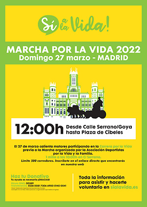 marcha por la vida_2022