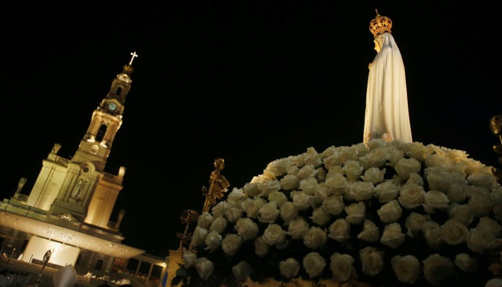 fatima