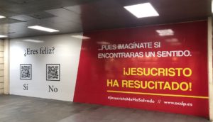 campaña acdp