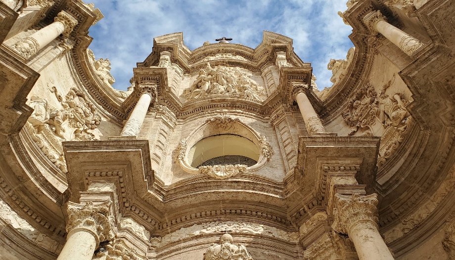 catedral valencia inmatriculaciones