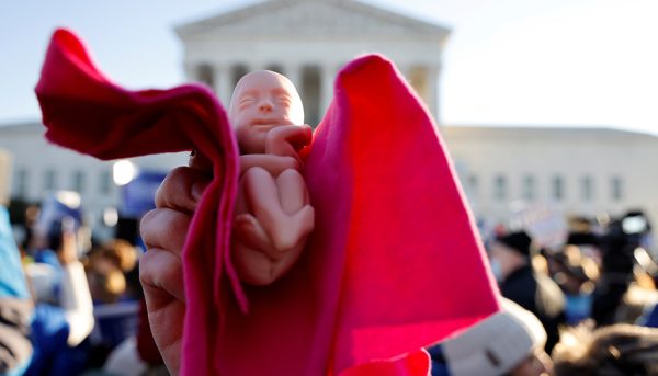 right to life