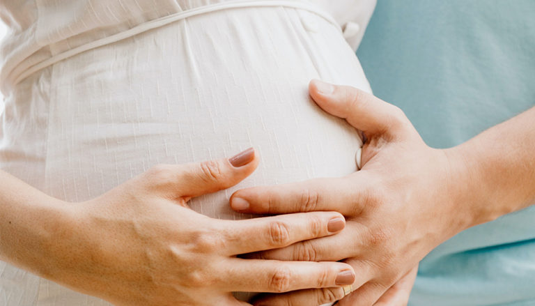 abortion law