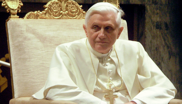 introduzione Cristianesimo