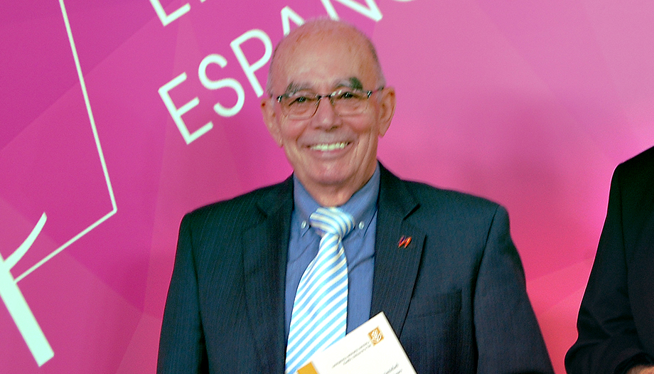 alvaro medina ancianos