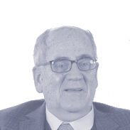 Picture of Juan Arana