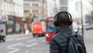 omnes podcast