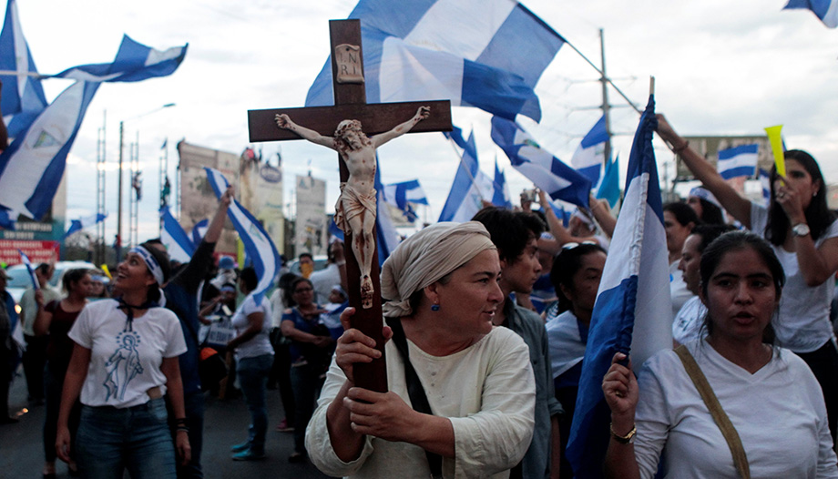 freedom-religious-nicaragua.