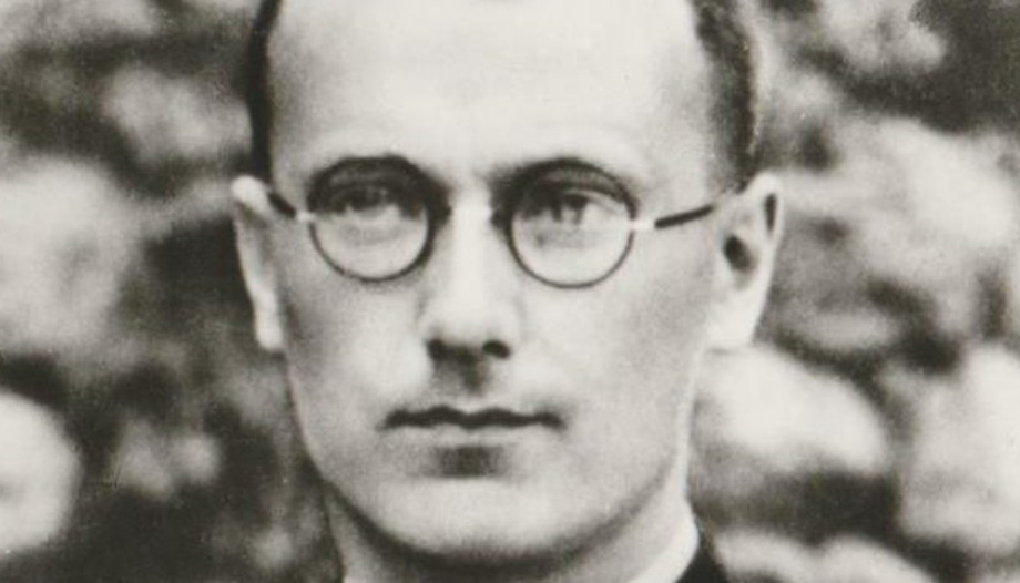 FRANZ REINISCH