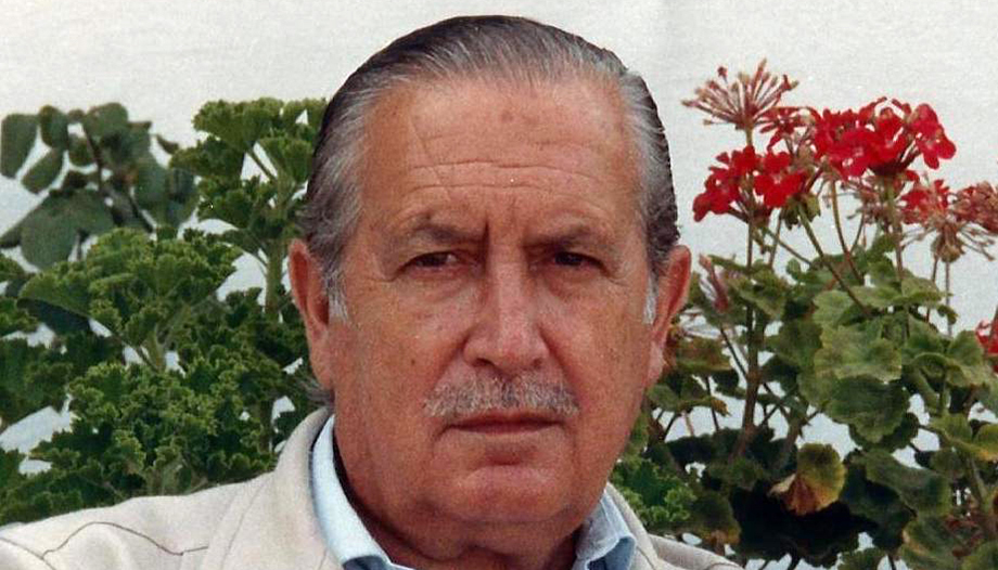 garcía nieto