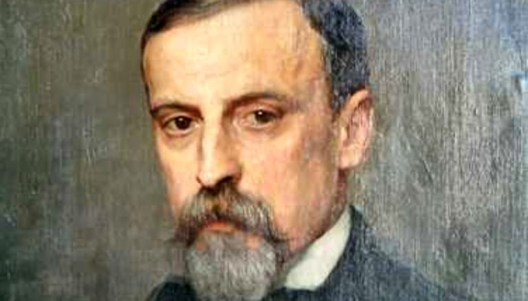 Sienkiewicza