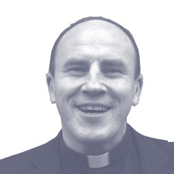 Picture of Joseph Evans