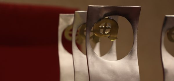 Bravo Award